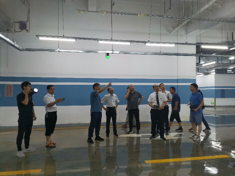 开云体育-开云(中国)一站式服务官方网站
防汛救灾纪实