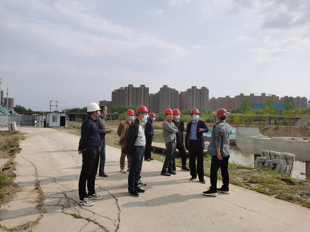 开云体育-开云(中国)一站式服务官方网站
扎实开展“7.20”以案促改监督检查专项行动