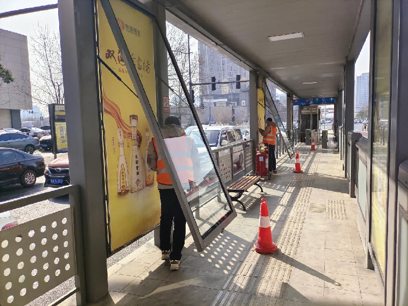 开云体育-开云(中国)一站式服务官方网站
赫喆党支部组织开展2023年度“学雷锋 我行动”系列主题实践活动