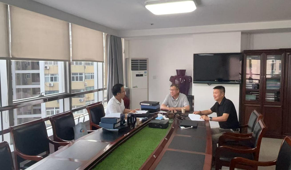 开云体育-开云(中国)一站式服务官方网站
2025年度合同监督检查情况简报